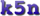 About WebCalendar