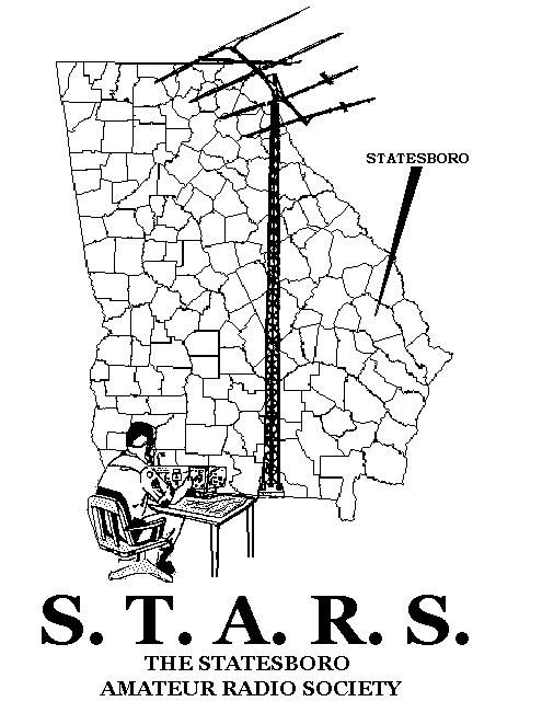 Stars logo